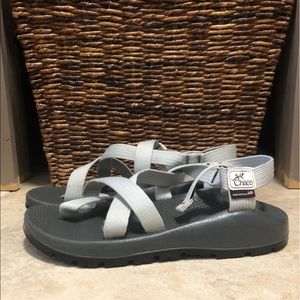 Chaco Sandals